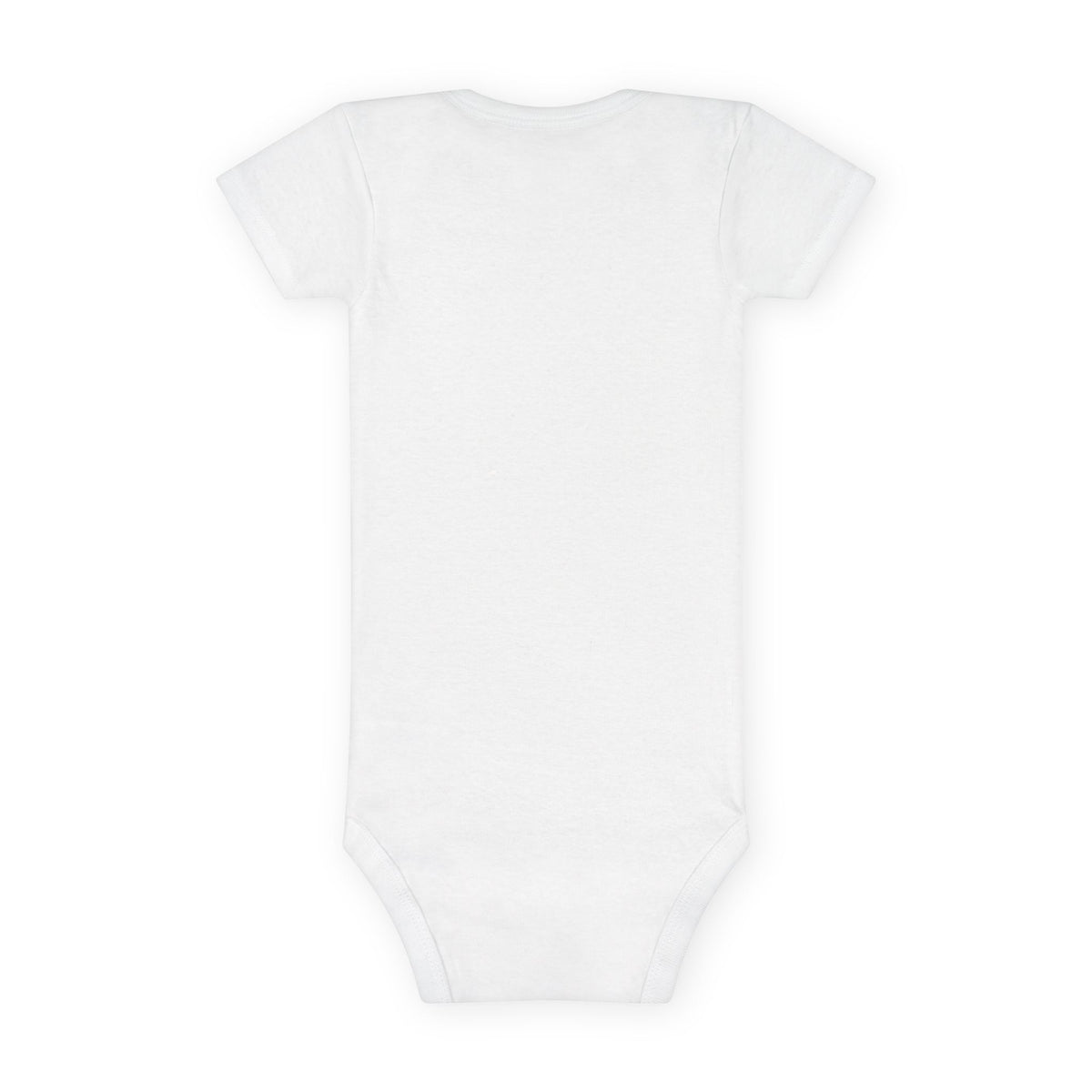 Mint Condition (For Now) Baby Onesie