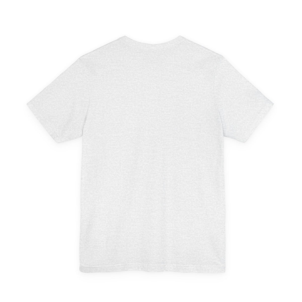 I'm The Variant Illustrated Tee