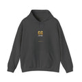 GG (Crying) Hoodie