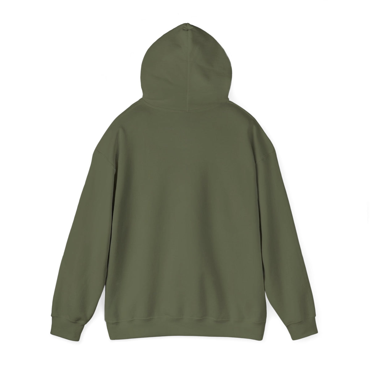 Not Now Kitten, Daddy's Chasing The Secret Rare Hoodie