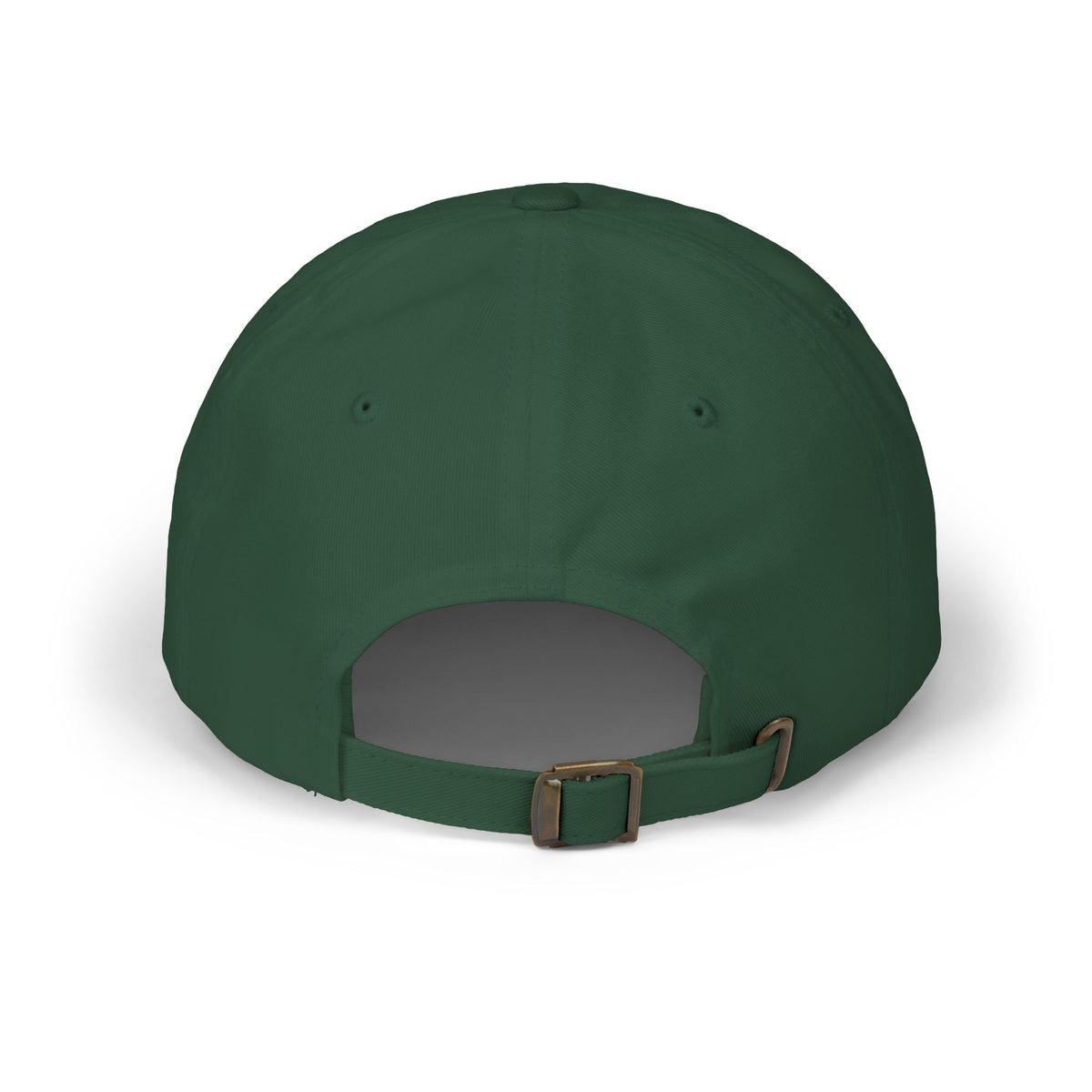 Daddy's Opening Packs Dad Hat