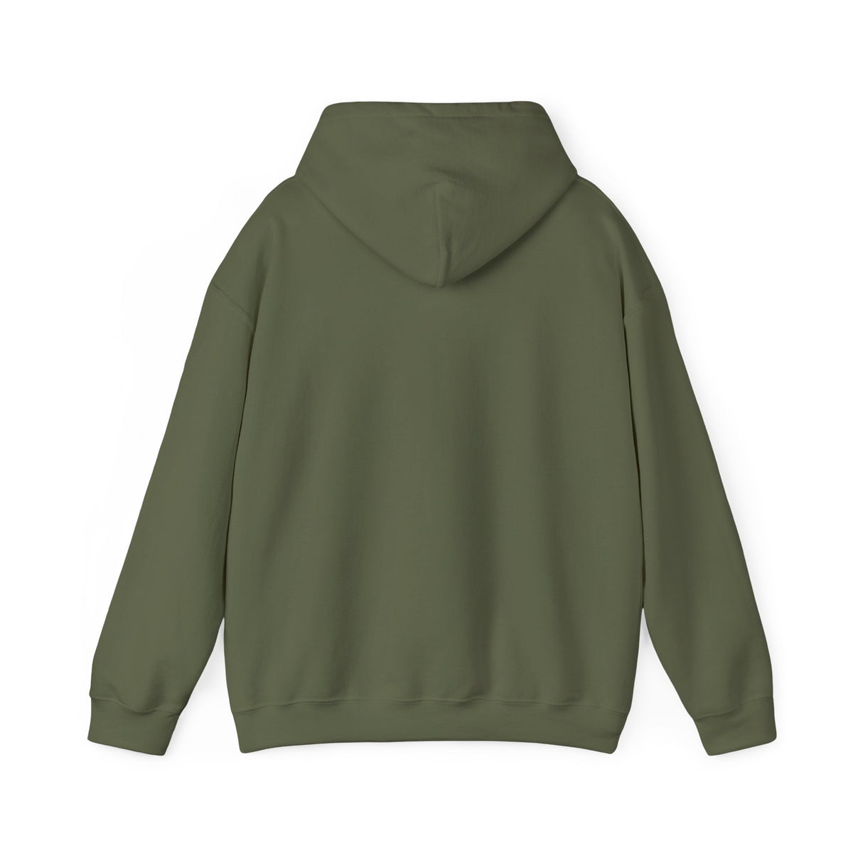 I Play Commander, I'm Used To 4-Hour Games Hoodie