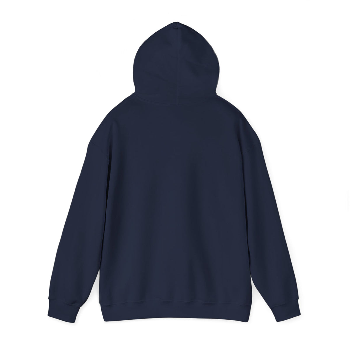 Not Now Kitten, Daddy's Chasing The Secret Rare Hoodie