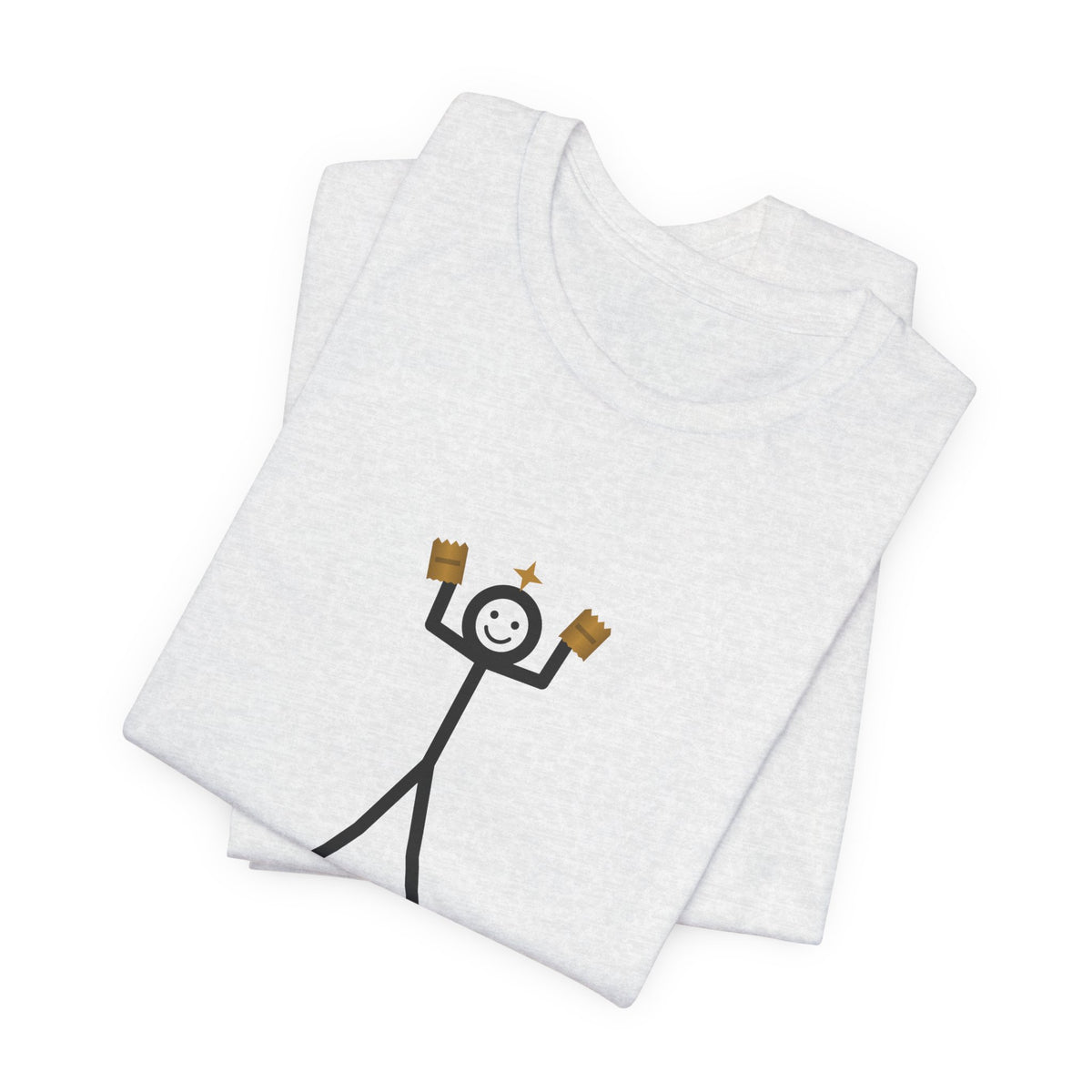Sealed Is For Cowards Illustrated Tee
