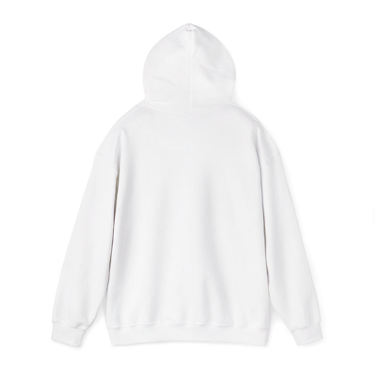 Certified Dice Goblin Illustrated Hoodie
