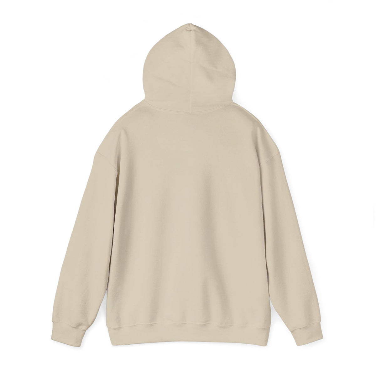 Reading The Shirt Explains The Shirt Illustrated Hoodie