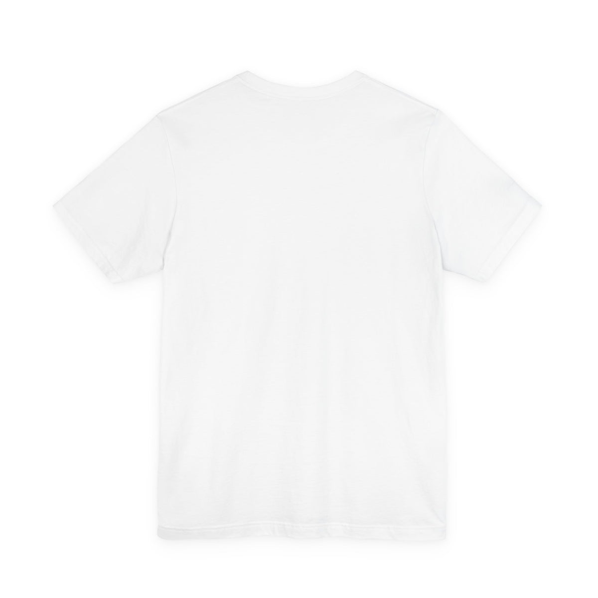 Never Trust The Banker Tee