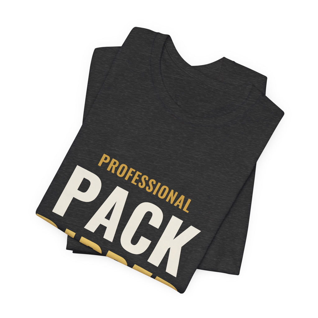 Professional Pack Ripper Tee