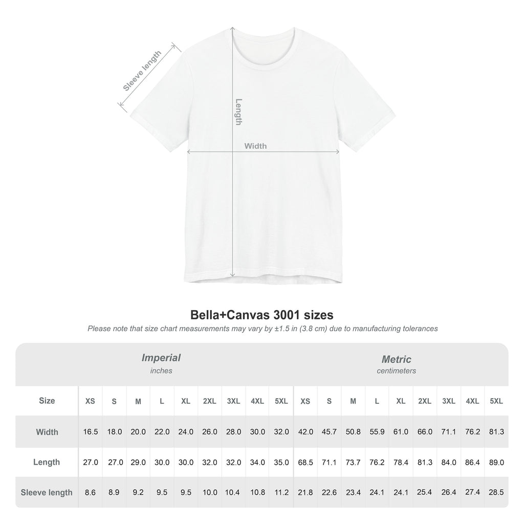 Not Now, I'm Sorting Tee