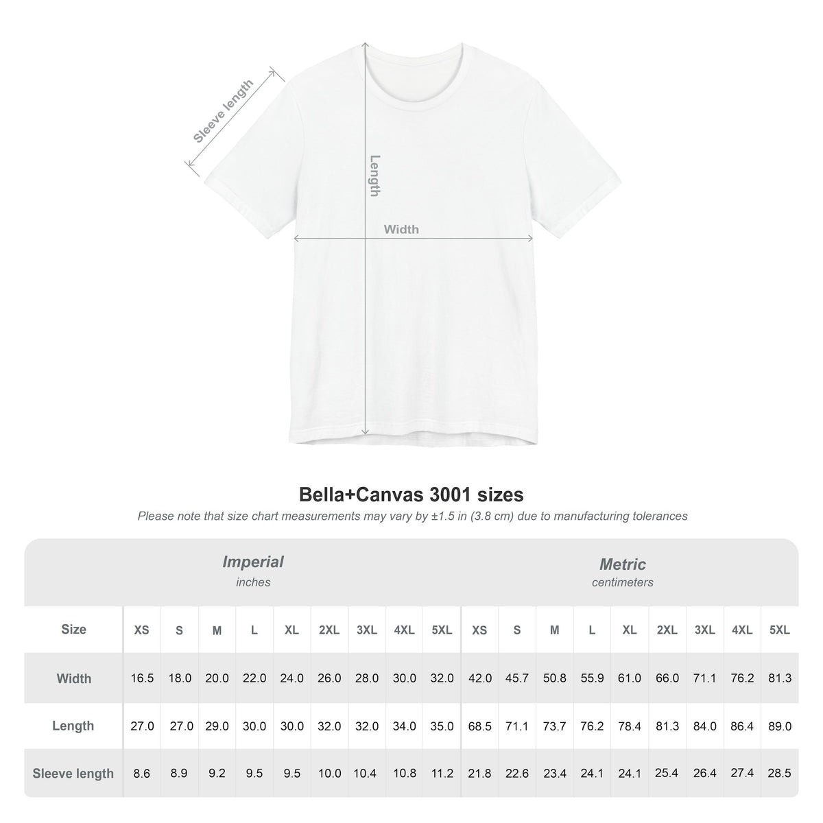 Roll For Initiative Illustrated Tee
