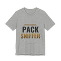 Professional Pack Sniffer Tee