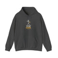You Just Activated My Trap Card Illustrated Hoodie
