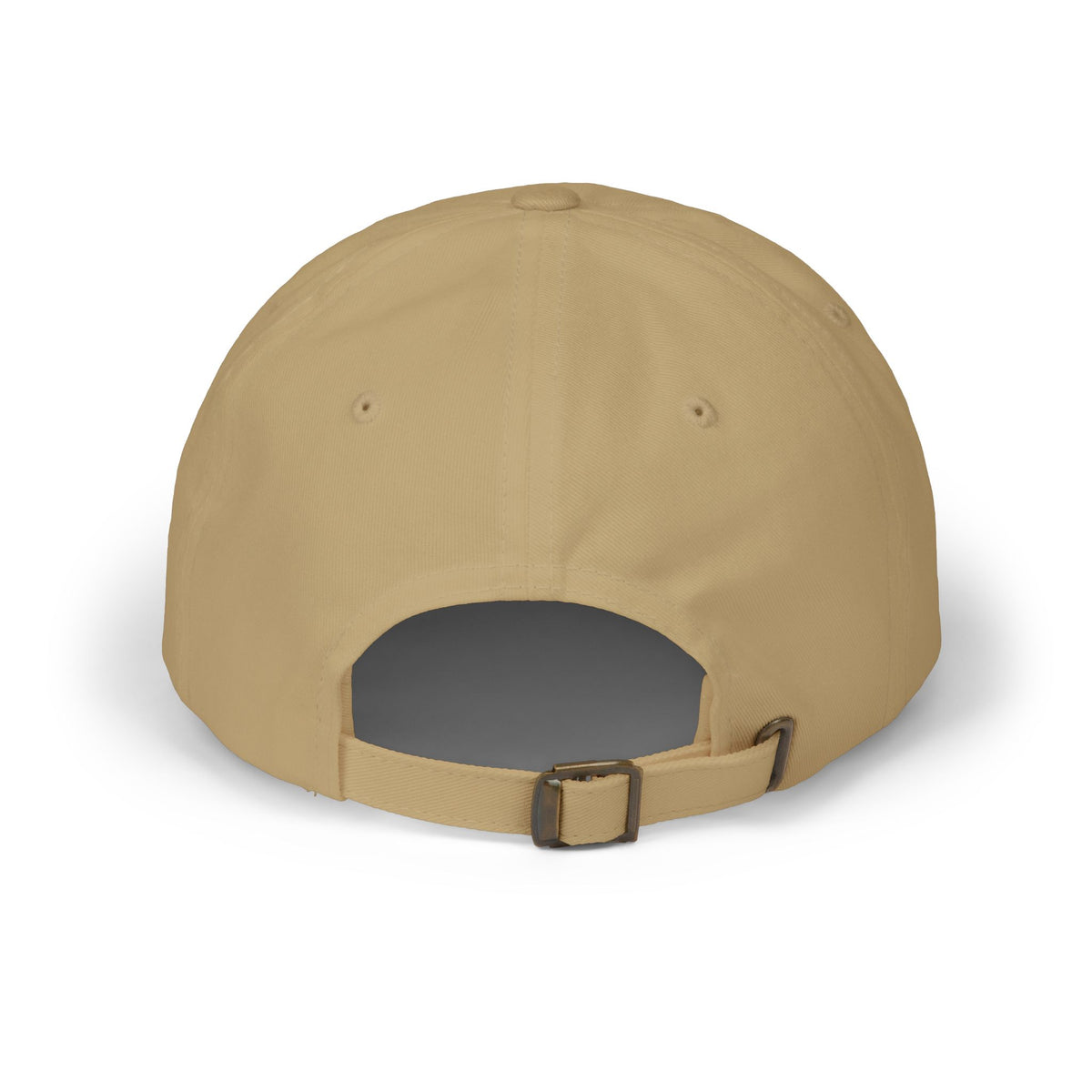 Daddy's Opening Packs Dad Hat