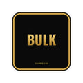Bulk Sticker