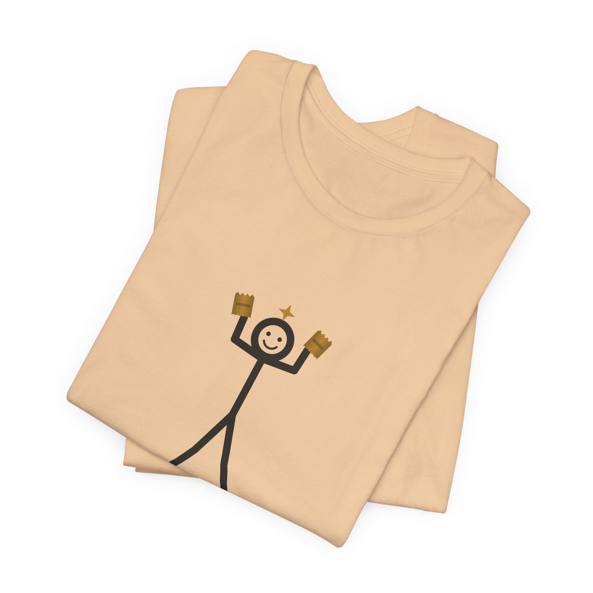 Sealed Is For Cowards Illustrated Tee