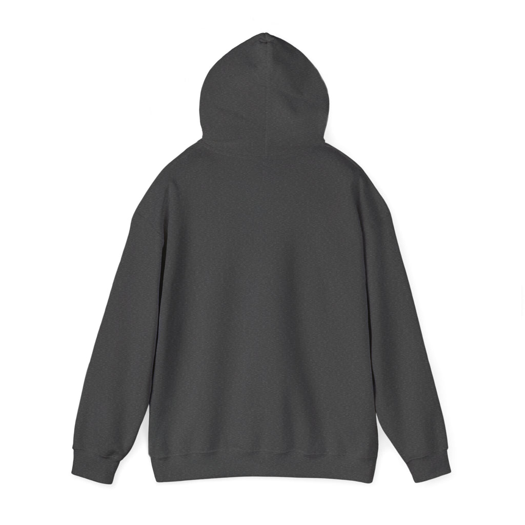 Not Now Kitten, Daddy's Chasing The Secret Rare Hoodie