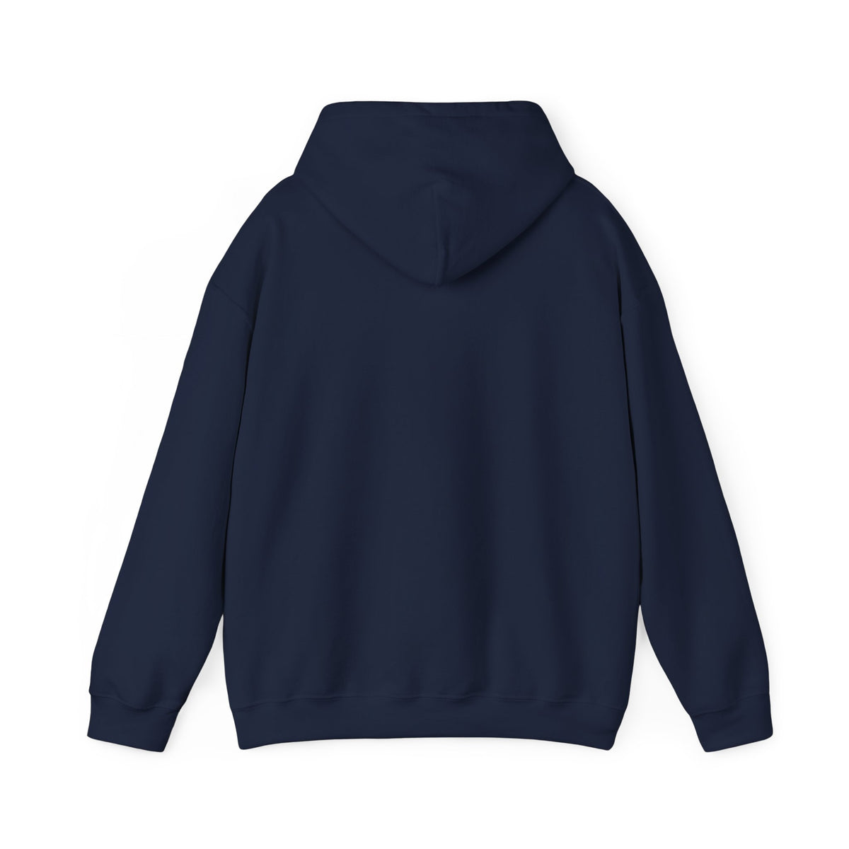 Bulk Is A Lifestyle Hoodie