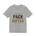 Professional Pack Ripper Tee