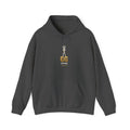 GG (Crying) Illustrated Hoodie