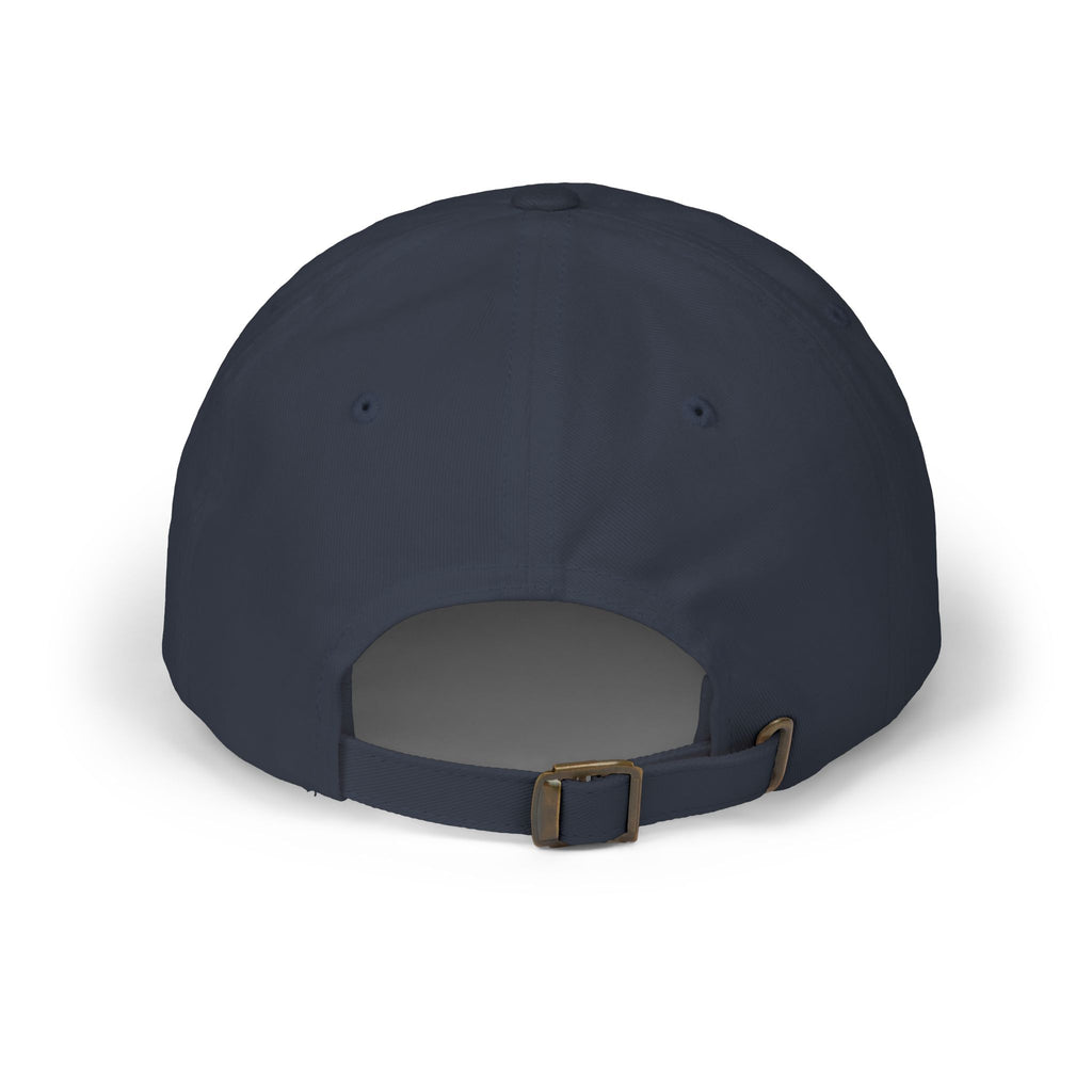 Daddy's Opening Packs Dad Hat