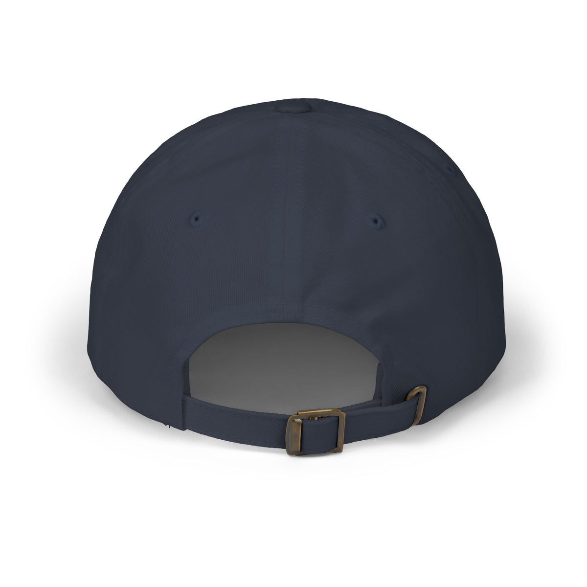 Daddy's Opening Packs Dad Hat