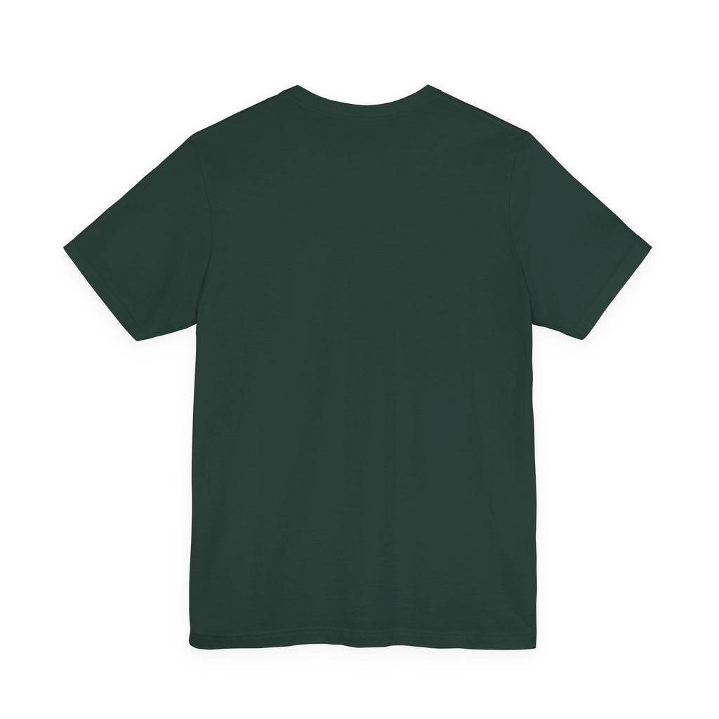 A Wild Collector Appeared Tee