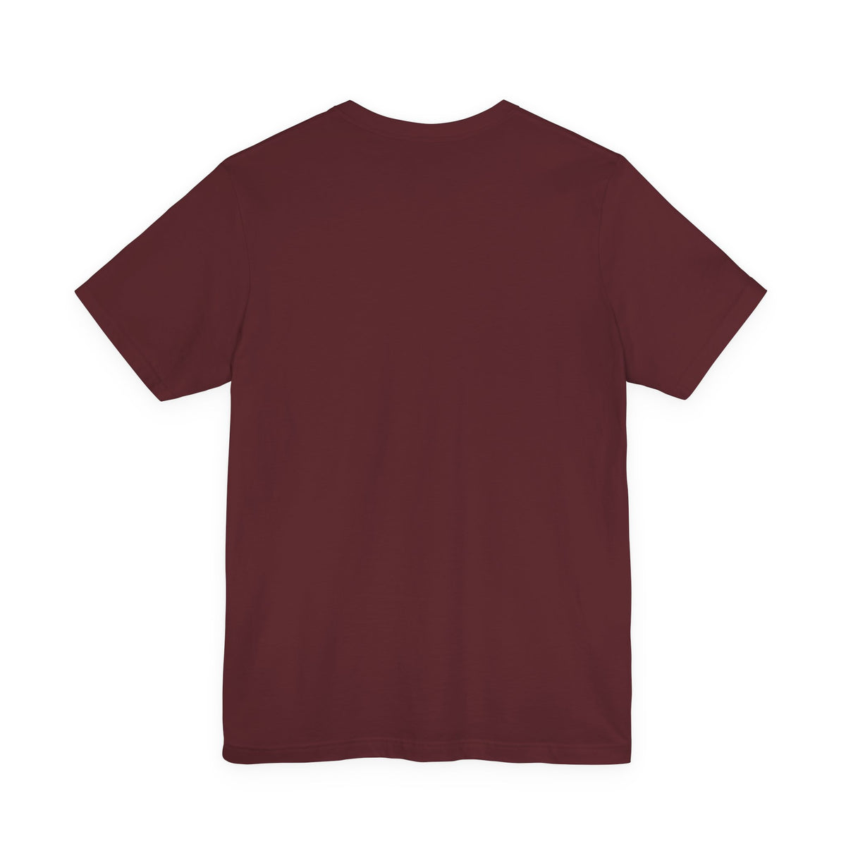 No, I Will Not Trade You My Holo Tee