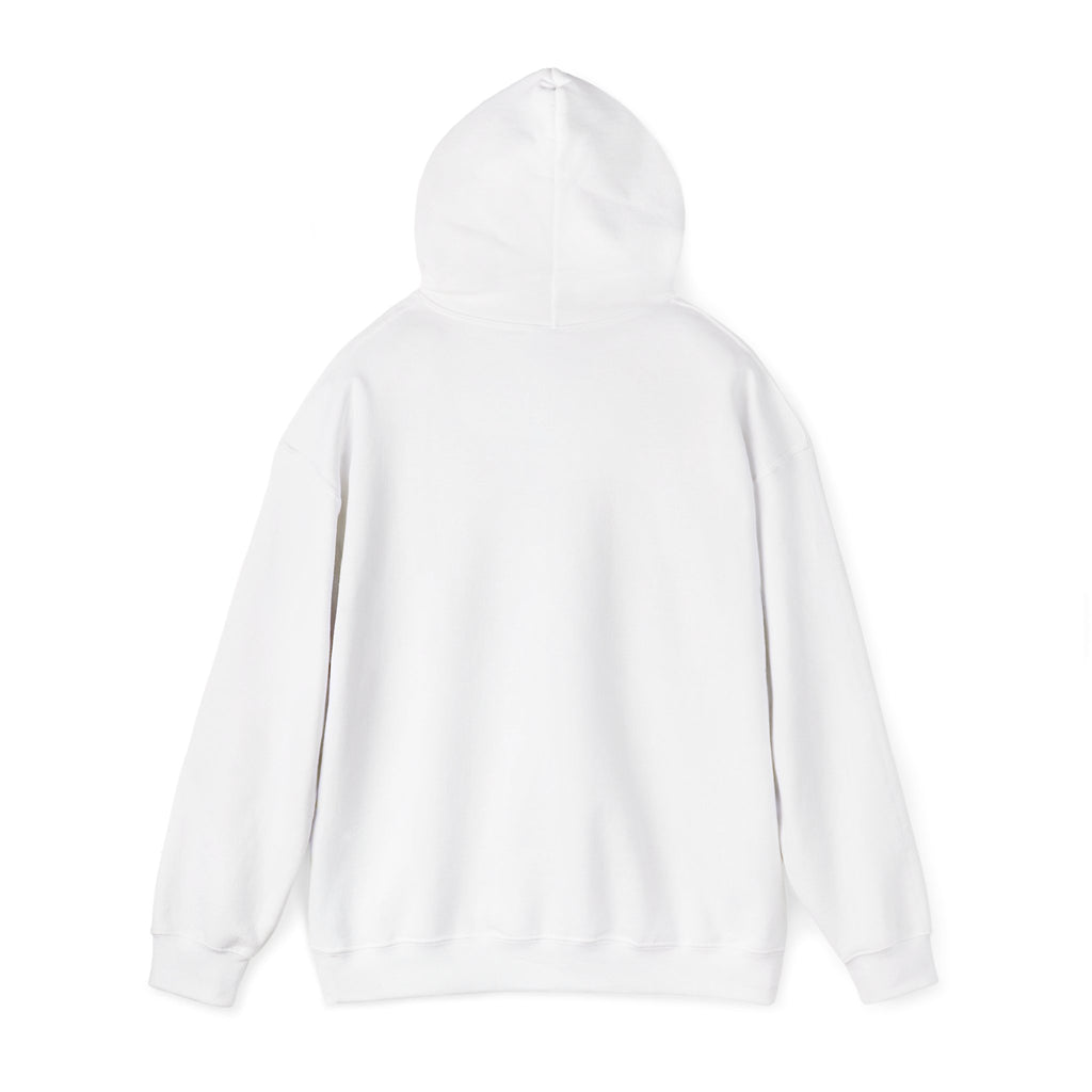 Not Now Kitten, Daddy's Chasing The Secret Rare Hoodie
