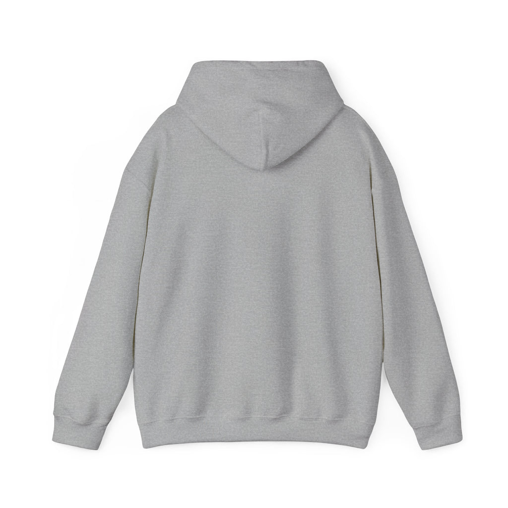 Not Now Kitten, Daddy's Chasing The Secret Rare Hoodie