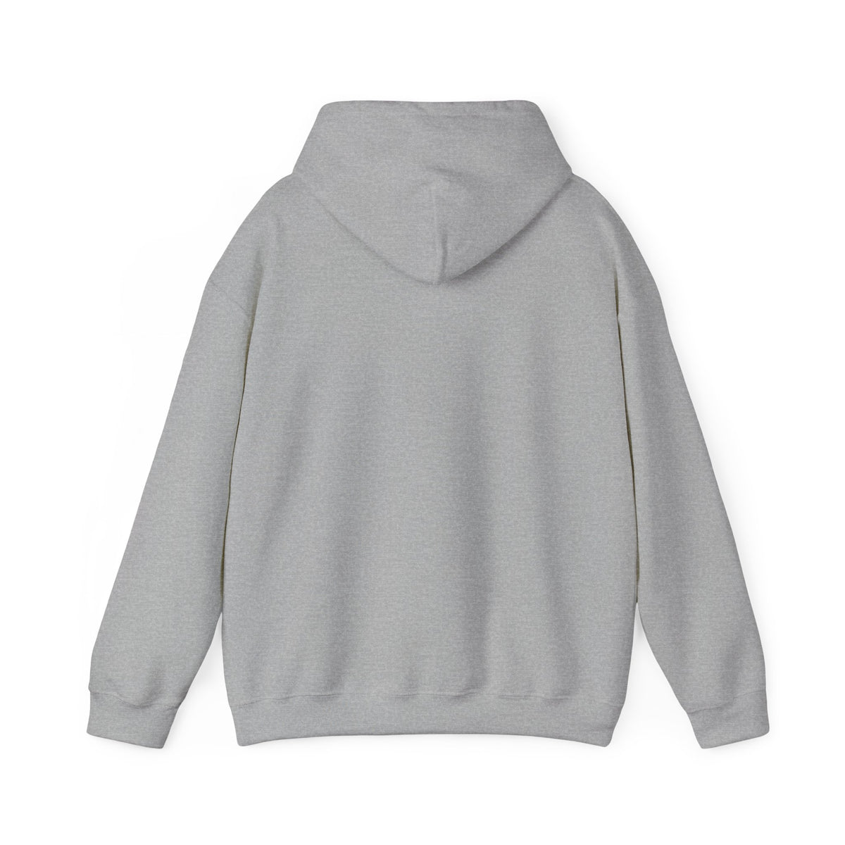 Not Now Kitten, Daddy's Chasing The Secret Rare Hoodie