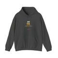 Nat 20 (In Real Life: Nat 1) Hoodie