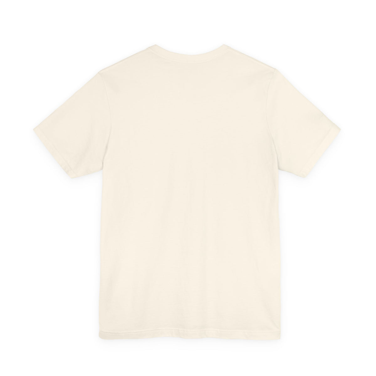 One Pull Away From Retirement Tee