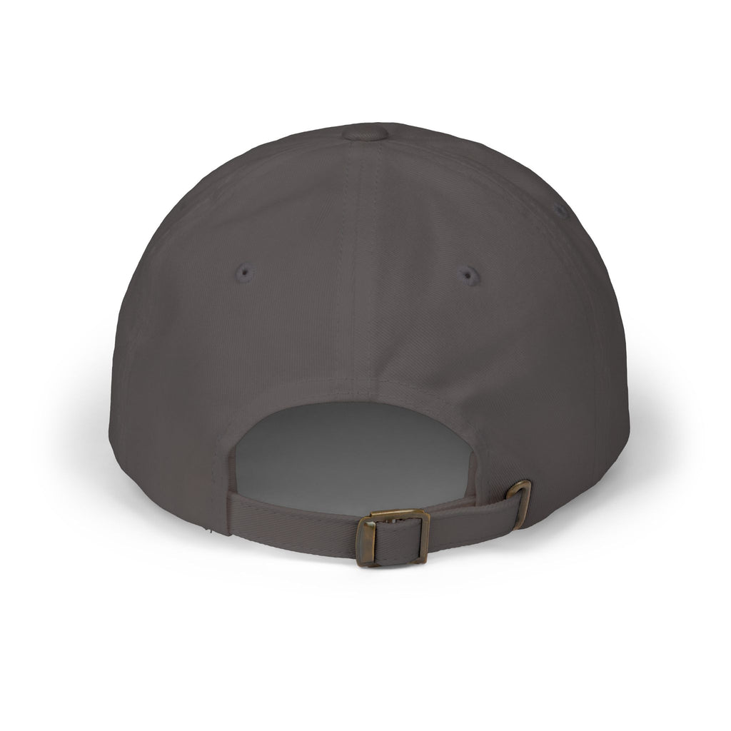 Daddy's Opening Packs Dad Hat
