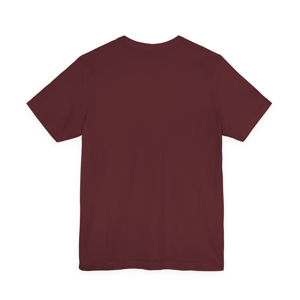 My Dice Hate Me Tee