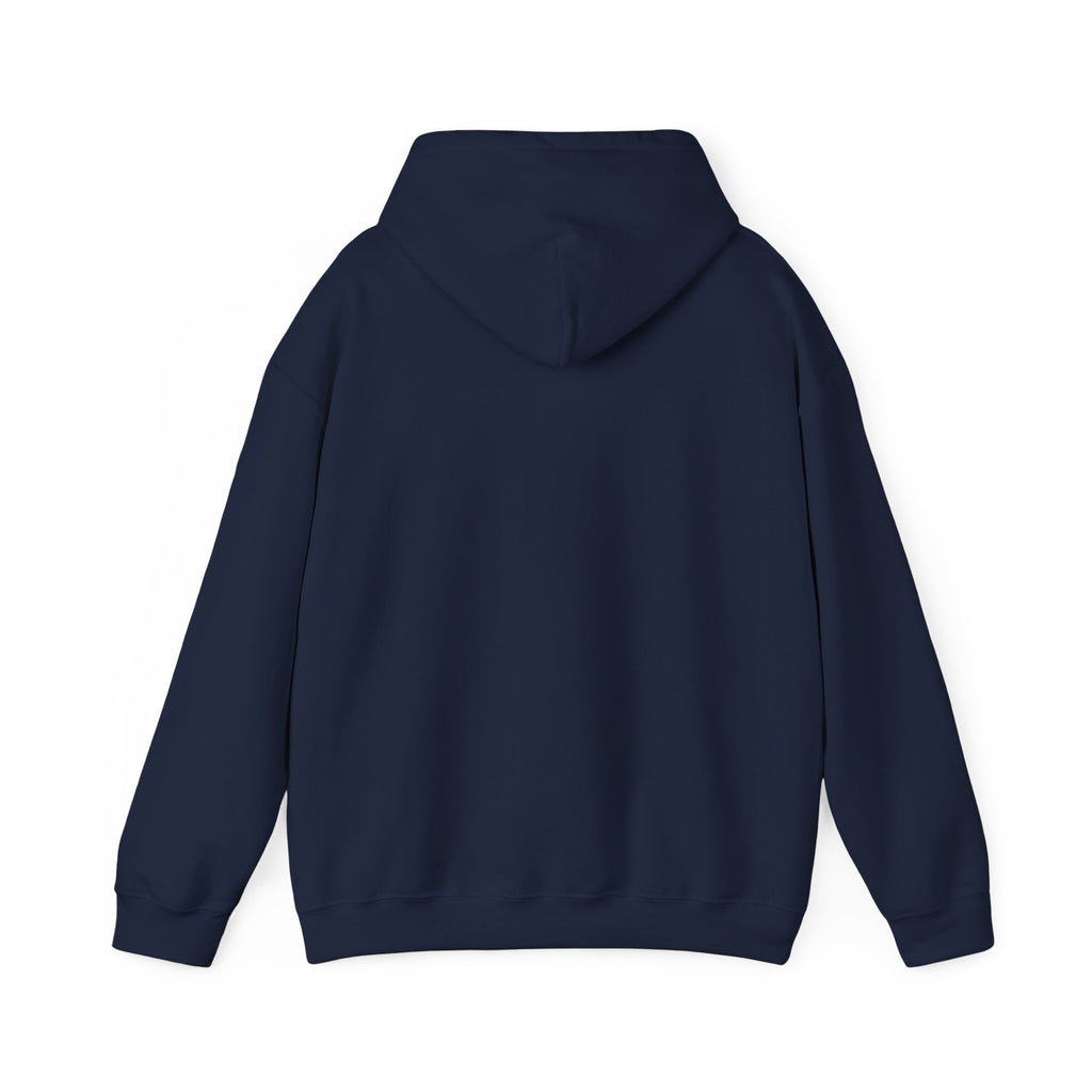 I Play Commander, I'm Used To 4-Hour Games Hoodie