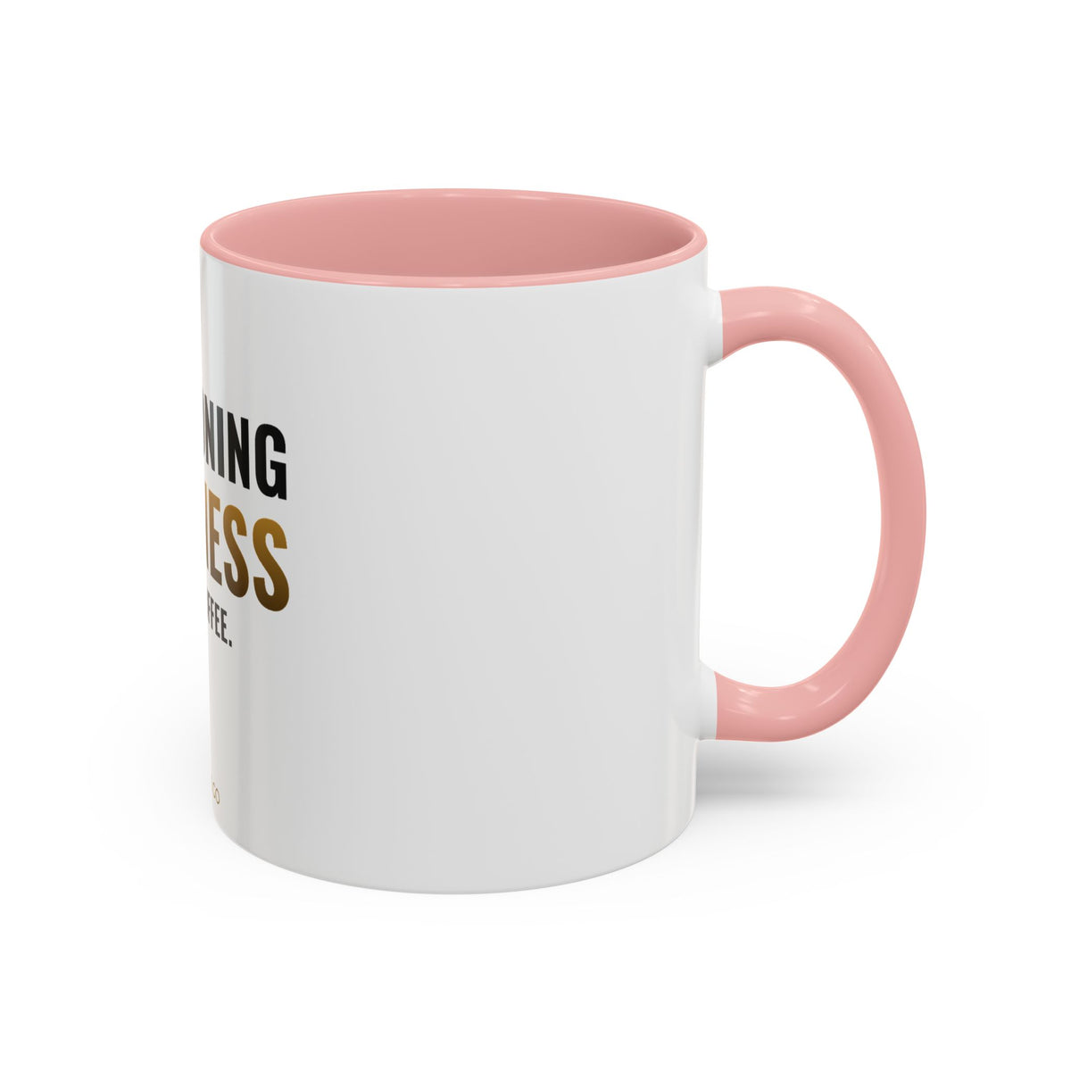 Summoning Sickness Until Coffee Mug