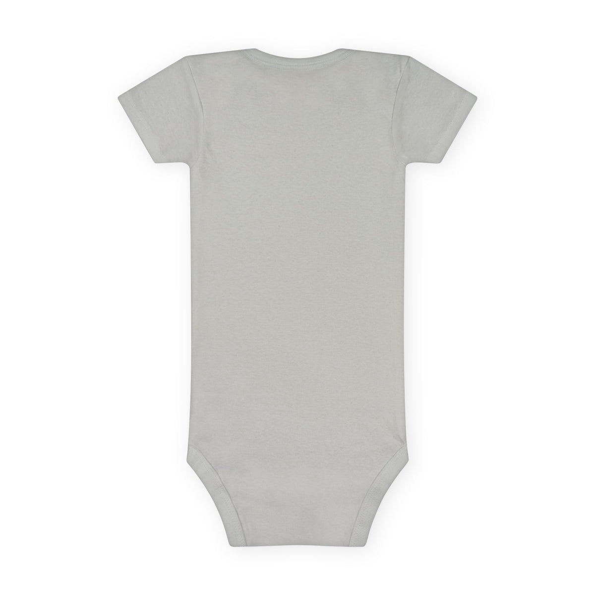 Mint Condition (For Now) Baby Onesie