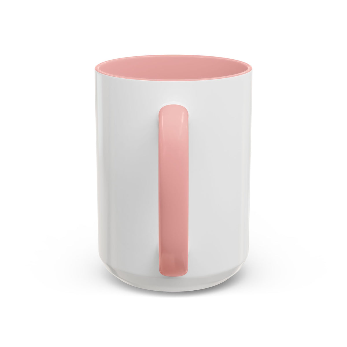 Tap For Caffeine Mug