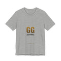 GG (Crying) Tee