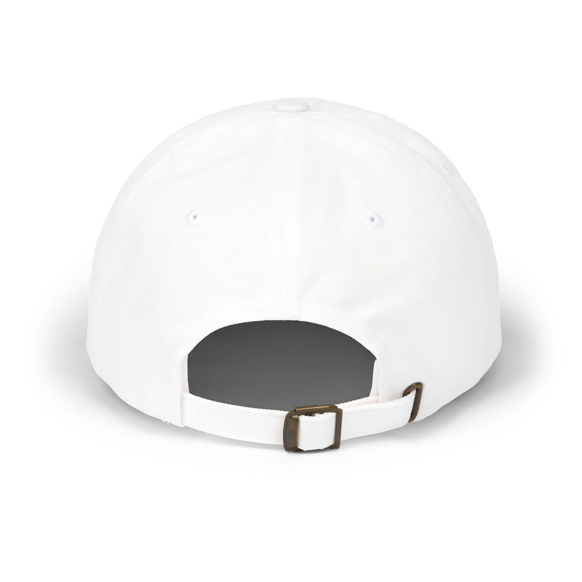 Daddy's Opening Packs Dad Hat
