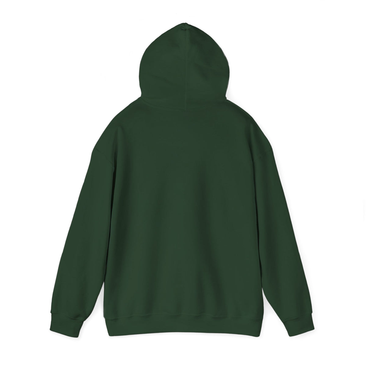 Tapped Out Emotionally Hoodie