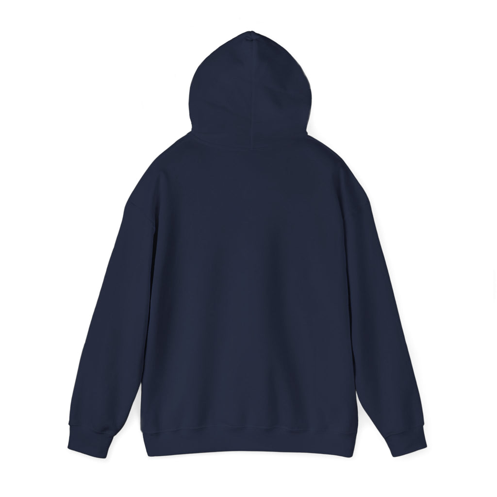 GG (Crying) Hoodie