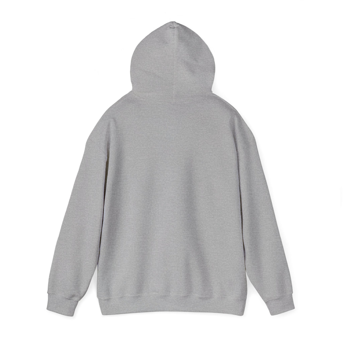 Not Now Kitten, Daddy's Chasing The Secret Rare Hoodie