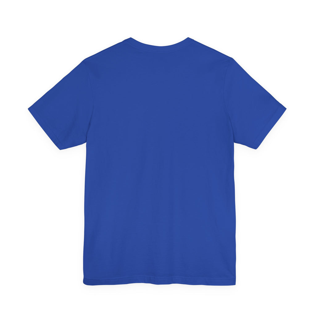 Sleeve Me Alone Tee