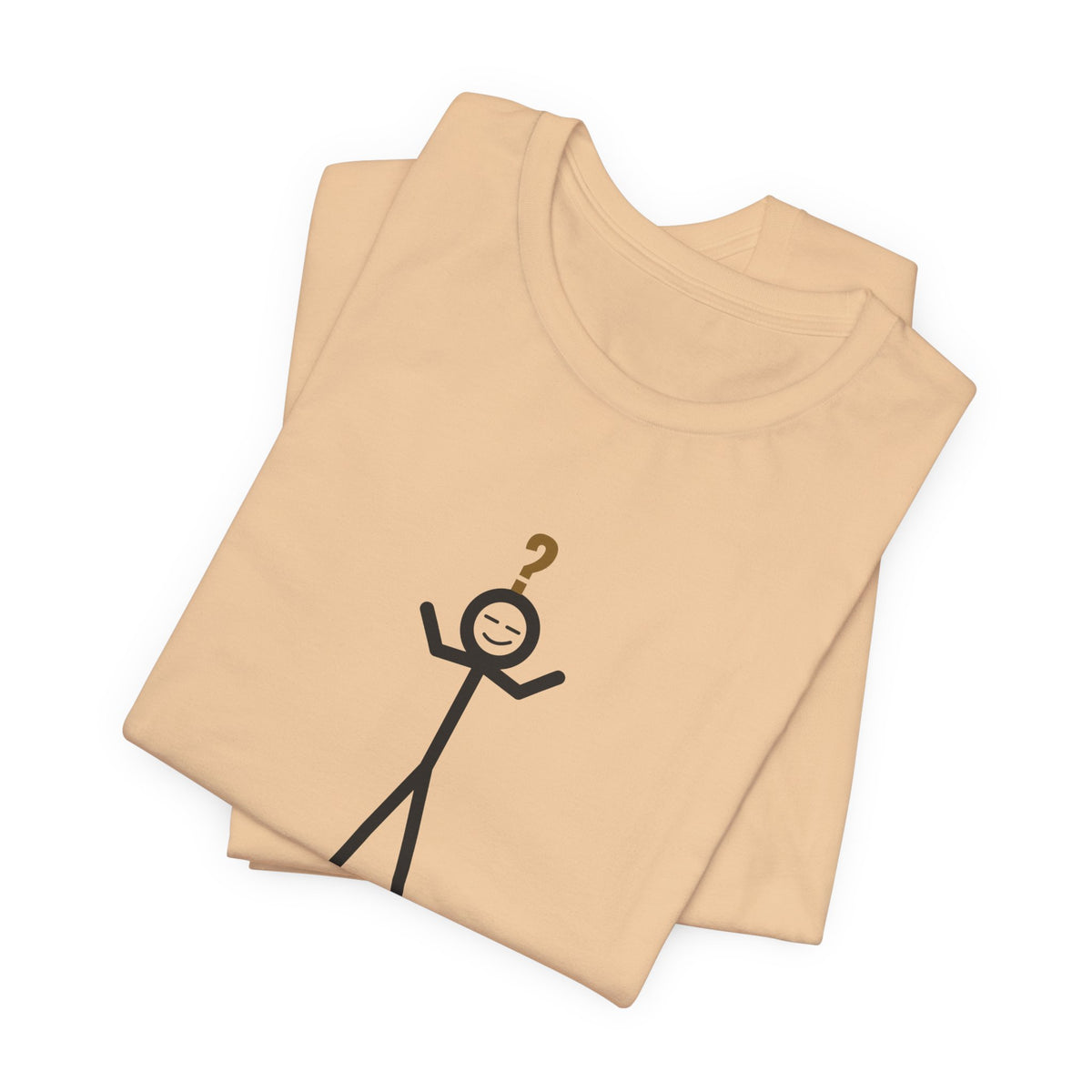 Draw. Go. Illustrated Tee