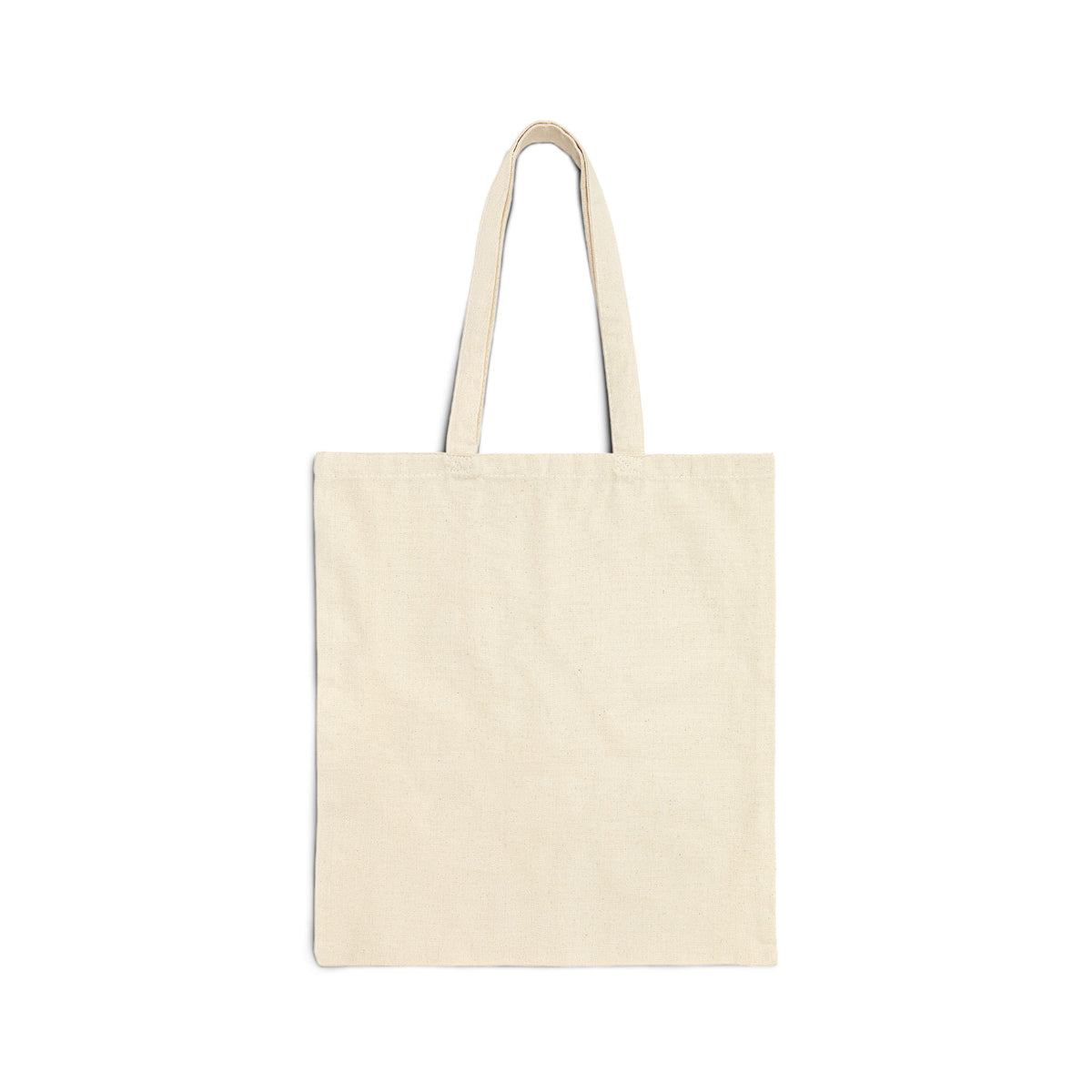 Bulk Is A Lifestyle Tote Bag