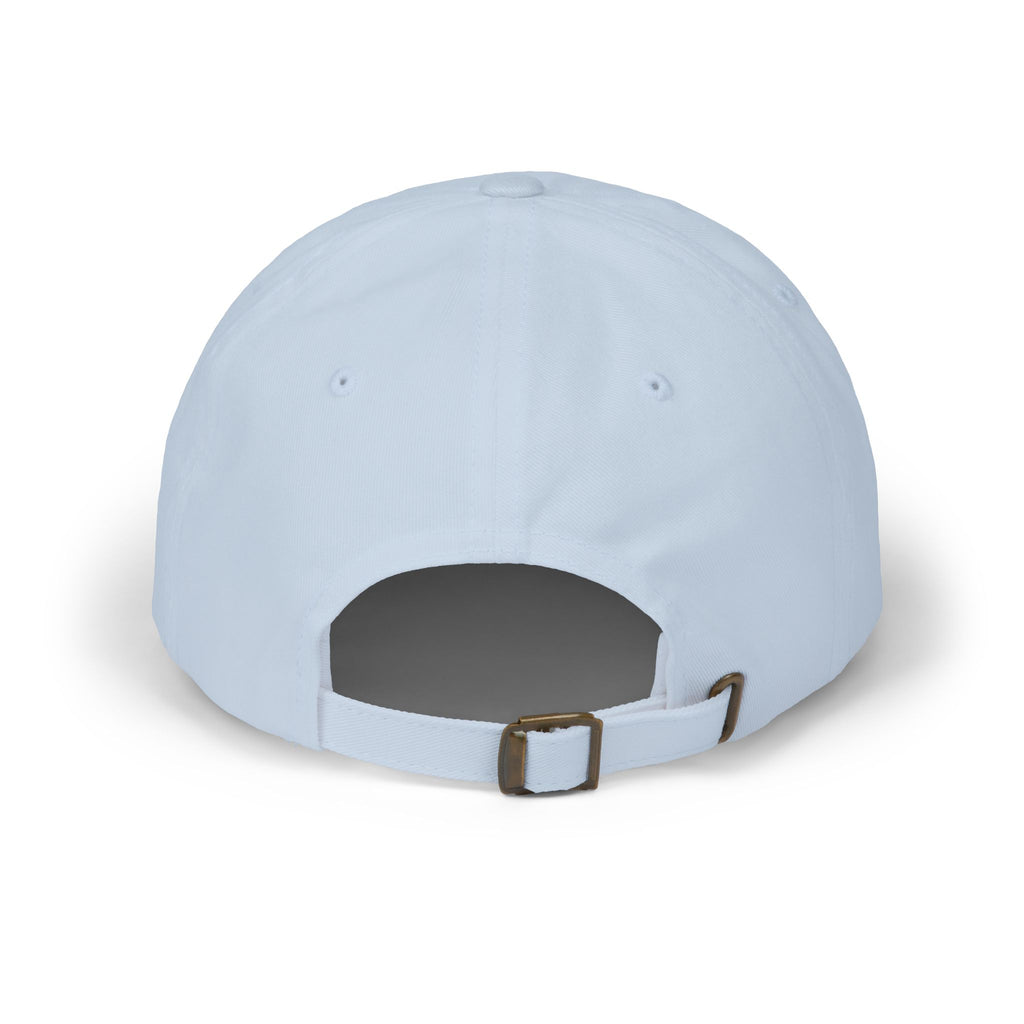 Daddy's Opening Packs Dad Hat