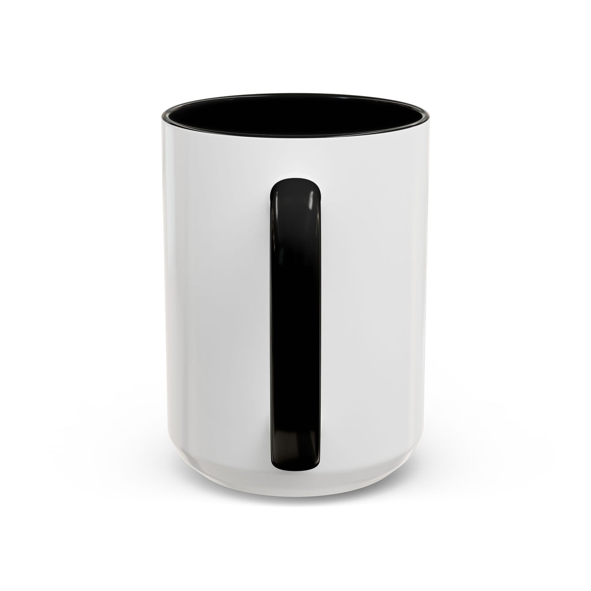 Gem Mint Coffee Mug